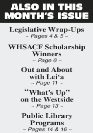June26.pdf
