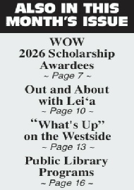 WSS Pages - July 2026.pdf