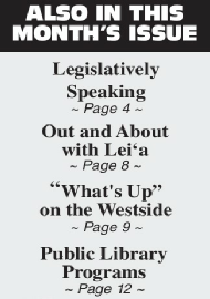 08-2026.pdf