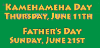 June26.pdf